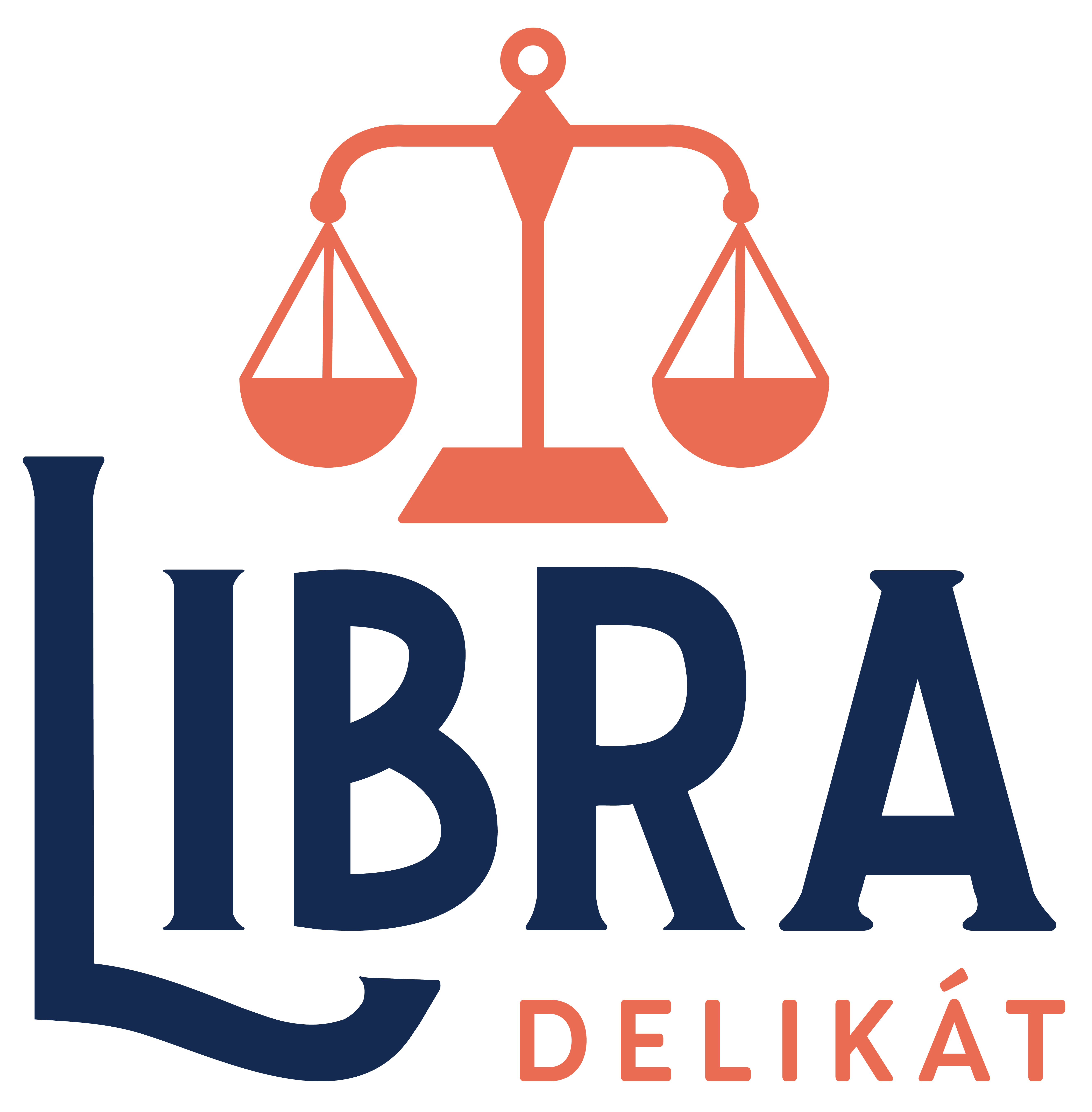 Libra_logópakk-01
